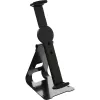 InLine universele tablet-beveiligingsstandaard, voor 10 inch-13 inch, met sleutelslotkabel
