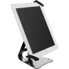 InLine universele tablet-beveiligingsstandaard, voor 10 inch-13 inch, met sleutelslotkabel