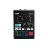 Audiomixer ATEN MicLIVE 6-CH 6 kanalen 24 bit 96 kHz