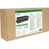 InLine 57885F KVM-switch, 2-voudig, HDMI, 4K60Hz, dubbele monitor