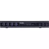 InLine 57885F KVM-switch, 2-voudig, HDMI, 4K60Hz, dubbele monitor