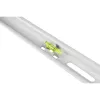 InLine 59998A Beugel voor buitenunit van split-airconditioner of warmtepomp, wit