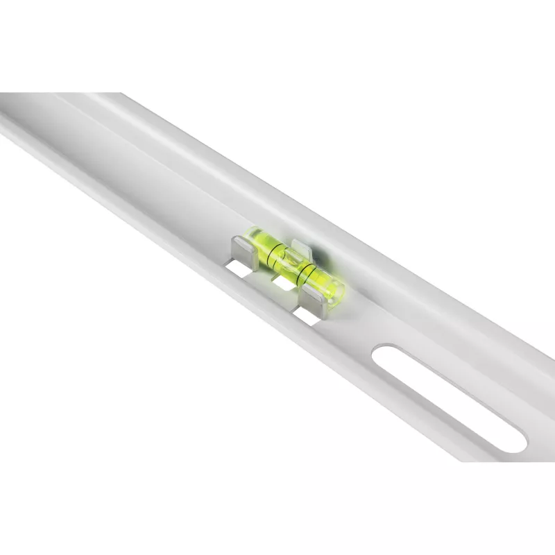 InLine 59998A Beugel voor buitenunit van split-airconditioner of warmtepomp, wit