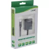 USB-displayconverter InLine 64103B USB-C-stekker naar DVI-bus