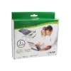 InLine PCI multi-I/O-controllerkaart 1 parallelle poort 25-pins