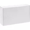 InLine 66659F netwerk-mediaconverter 10000 Mbit/s 1310 nm singlemode zwart