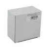 InLine ISDN wandcontactdoos 2x RJ45 bus 2x 8 poort 69988B