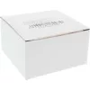 InLine ISDN wandplaat 2x RJ45 bus 2x 8 poort 69989C