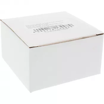 InLine ISDN wandplaat 2x RJ45 bus 2x 8 poort 69989C