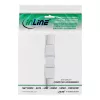 InLine kabelverbinder Cat.6A afgeschermd gereedschapsvrije koppelaar 69992E