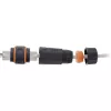 InLine outdoor connector Cat.6A waterdicht IP68 69992W