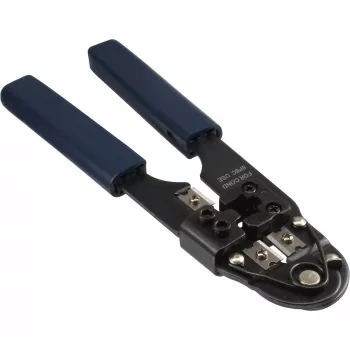 InLine crimptang voor RJ45 8P8C-stekkers InLine 74100