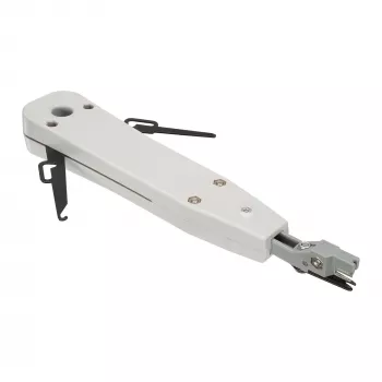 InLine LSA / LSA+ montagegereedschap voor massieve kabelinstallatie InLine 74200