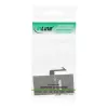 InLine RJ45 module bus naar bus SNAP-In Cat.6 STP 74206M