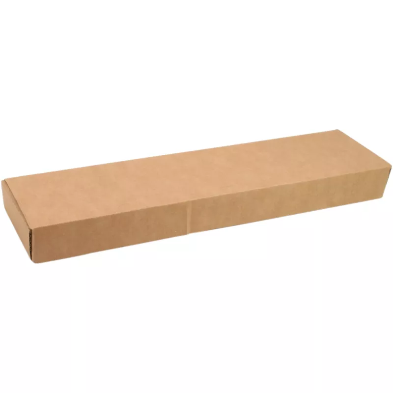 InLine patchpanel 19 inch Cat.5e 24 poort 1U zwart RAL9005