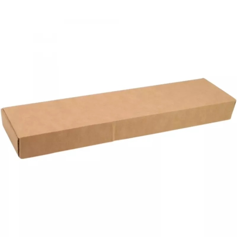 InLine Patchpanel Cat.6 24 poorts 19 inch 1HE zwart RAL9005