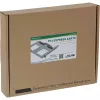InLine 76660P interne U.2-adapter PCIe stekker 4 Gbit/s 3,3 V