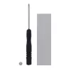 InLine 76660V interne M.2-interfacekaart PCIe 4 Gbit/s