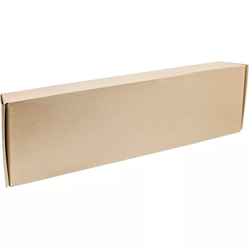 InLine blind patchpanel uittrekbaar 19 inch 24 poorten 1U zwart