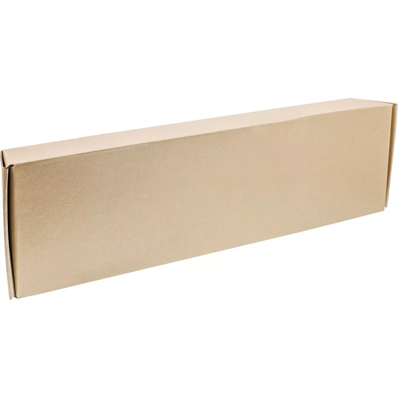 InLine Patchpanel 24-voudig, Keystone-leeg-patchpanel, 19 inch, 1HE, grijs