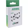 InLine schroevenset voor pc-slotbeugels 50 stk.