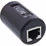 InLine 79999P PoE- en PoE+-netwerktester