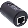 InLine 79999P PoE- en PoE+-netwerktester