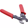 InLine 94102 zonnepanelen accessoire handkabelsnijder