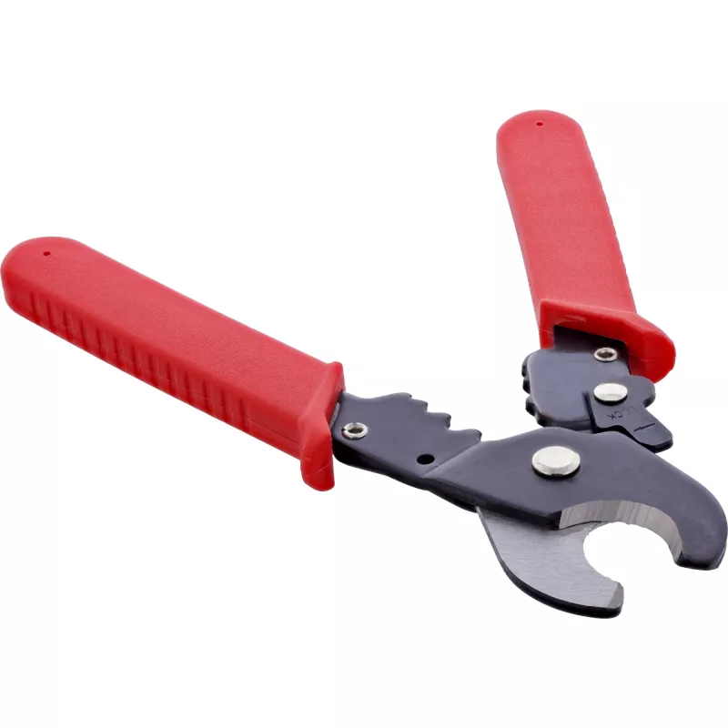 InLine 94102 zonnepanelen accessoire handkabelsnijder