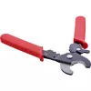 InLine 94102 zonnepanelen accessoire handkabelsnijder