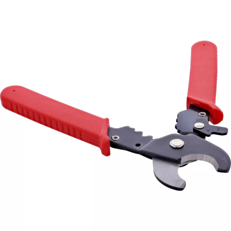 InLine 94102 zonnepanelen accessoire handkabelsnijder
