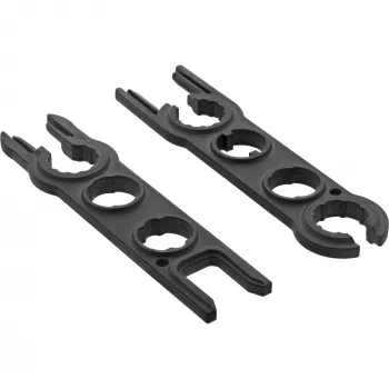InLine 94103 zonnepaneel-accessoire montagegereedschap