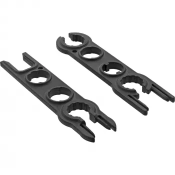InLine 94103 zonnepaneel-accessoire montagegereedschap