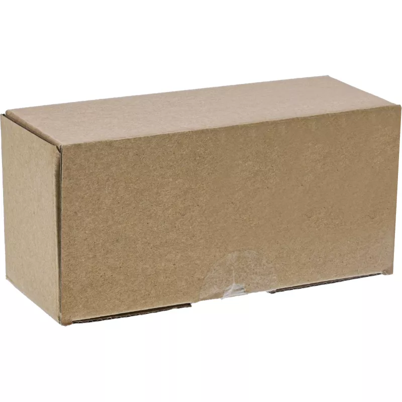 InLine 24-poorts bulk pack Keystone RJ45 jack slank SNAP-In Cat.6A met geïntegreerde kabelbinder (B-76202P)