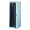 Vrijstaand rack Triton DeltaS RMA-22-A88-CAX-A1 22U grijs