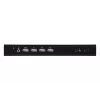 ATEN 2-poorts USB 4K HDMI dual-display KVMP-switch (kabel inbegrepen)