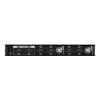 ATEN 2-poorts USB 4K HDMI dual-display KVMP-switch (kabel inbegrepen)