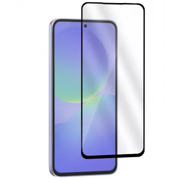 eSTUFF ES504118 mobiele telefoon beeldschermbescherming/achterkantbescherming heldere beeldschermbescherming Samsung 1 stuk