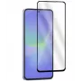 eSTUFF ES504118 mobiele telefoon beeldschermbescherming/achterkantbescherming heldere beeldschermbescherming Samsung 1 stuk