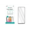 eSTUFF ES504118 mobiele telefoon beeldschermbescherming/achterkantbescherming heldere beeldschermbescherming Samsung 1 stuk