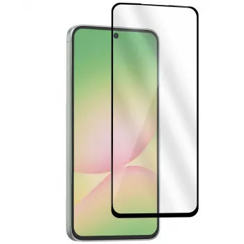 eSTUFF ES504119 beeldschermbeschermfolie transparant Samsung 1 stuks