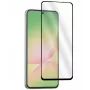 eSTUFF ES504119 beeldschermbeschermfolie transparant Samsung 1 stuks