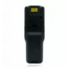 Newland N7 Cachalot Pro II handheld-mobiele computer 10,2 cm 4 inch 480 x 800 pixels