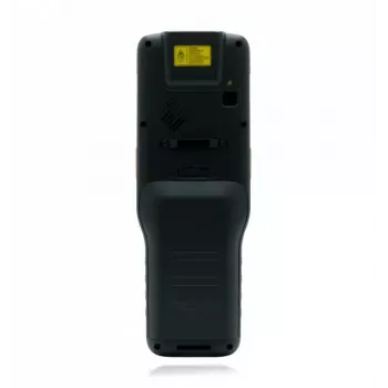 Newland N7 Cachalot Pro II handheld-mobiele computer 10,2 cm 4 inch 480 x 800 pixels
