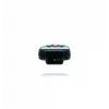 Newland N7 Cachalot Pro II handheld-mobiele computer 10,2 cm 4 inch 480 x 800 pixels