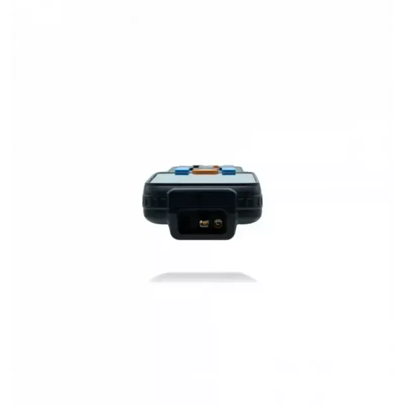 Newland N7 Cachalot Pro II handheld-mobiele computer 10,2 cm 4 inch 480 x 800 pixels