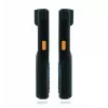 Newland N7 Cachalot Pro II handheld-mobiele computer 10,2 cm 4 inch 480 x 800 pixels