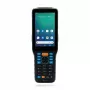 Newland N7 Cachalot Pro II handheld-mobiele computer 10,2 cm 4 inch 480 x 800 pixels