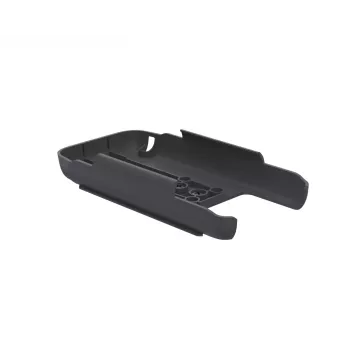 Ergonomic Solutions SpacePole Payment reserveonderdeel – mCase voor VeriFone e285