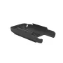 Ergonomic Solutions SpacePole Payment reserveonderdeel – mCase voor VeriFone e285